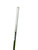 Used Nike COVERT VS TOUR Mens Driver RH 12.0 Degree 11932-S000171111 View 6