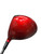 Used Nike COVERT VS TOUR Mens Driver RH 12.0 Degree 11932-S000171111 View 4
