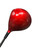 Used Nike COVERT VS TOUR Mens Driver RH 12.0 Degree 11932-S000171111 View 3
