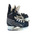 Used Bauer CHALLENGER Hockey Skate Youth 09.0 View 2