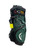 Used Sun Mountain SPPED CART BAG Mens Cart Bag Green 11932-S000171113 View 1