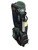 Used Sun Mountain SPPED CART BAG Mens Cart Bag Green 11932-S000171113 View 2