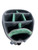 Used Sun Mountain SPPED CART BAG Mens Cart Bag Green 11932-S000171113 View 3