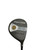 Used Spalding EXECUTIVE EZ Mens Driver RH 11.0 Degree 11847-S000035517 View 3