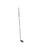 Used Spalding EXECUTIVE EZ Mens Driver RH 11.0 Degree 11847-S000035517 View 5