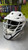 Used Cascade S Lacrosse Helmet White SM 11477-S000212132 View 1