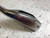 Used Callaway XR Mens Individual Iron RH 8 Iron 10105-S000308368 View 3