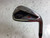 Used Callaway XR Mens Individual Iron RH 8 Iron 10105-S000308368 View 1