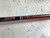 Used Callaway XR Mens Individual Iron RH 8 Iron 10105-S000308368 View 4