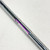 Used Mens Putter RH 11805-S000080690 View 4