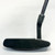Used Mens Putter RH 11805-S000080690 View 3
