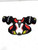 Used Bauer VAPOR Youth Shoulder Pads S/M 11860-S000309150 View 1