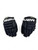 Used Bauer VAPOR Youth Gloves Black 8" 11860-S000309154 View 1