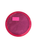 New NATE DOSS BUZZZ 11799-DISNATEDOSSBUZZZ View 1