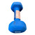Used Hex Dumbbell (Each) 2.5 lb 11450-S000520768 View 1