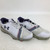 Used Under Armour SPEITH SR 12 GOLF SHOES Mens Golf Shoes White Senior 12 11752-S000077504 View 1