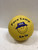 Used Baden Playground Ball 11725-S000502229 View 1