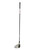 Used Taylormade R11S 3 WOOD Mens Fairway Wood RH 3 Wood 11814-S000396507 View 1