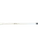 Used STX STALLION 6000 Men Atk/Mid Complete Stick White 11649-S000154421 View 3