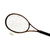 Used Wilson PRO STAFF 97UL Adult Tennis Racquet Brown 4 3/8" 11911-S000014163 View 1