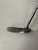 Used Titleist DEAD CENTER Mens Putter RH 11891-S000318559 View 2
