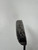 Used Titleist DEAD CENTER Mens Putter RH 11891-S000318559 View 1