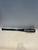 Used Easton BLACK-OPS BB/SB T-Ball Bat 24" 11878-S000028355 View 1