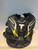 Used Bauer PERFORMANCE Senior Body Armor SM 11878-S000028364 View 1