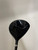 Used Walter Hagen AWS Mens Fairway Wood LH 5 Wood 11703-S000211286 View 2