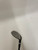 Used Walter Hagen AWS Mens Fairway Wood LH 5 Wood 11703-S000211286 View 3