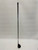 Used Walter Hagen AWS Mens Fairway Wood LH 5 Wood 11703-S000211286 View 5
