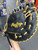 Used Rawlings HIGHLIGHT BB/SB First Base RH Throw Black 11 1/2" 11337-S000486750 View 3