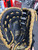 Used Rawlings HIGHLIGHT BB/SB First Base RH Throw Black 11 1/2" 11337-S000486750 View 1