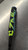 Used Demarini ZENITH BB/SB Fastpitch Bat 28" 11907-S000027136 View 2