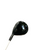 Used Titleist TS1 Mens Fairway Wood RH 3 Wood 11479-S000422773 View 2