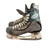 Used Easton UL Senior Hockey Skate Senior 10.5 11813-S000346721 View 2