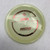 New CHAMP PROTO GLOW LYNX 11762-INNCHAMPPROTOGLOWL View 1