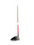 Used Cobra KING COBRA SPEED LD Mens Fairway Wood RH 3 Wood 11892-S000030960 View 1