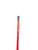 Used Cobra KING COBRA SPEED LD Mens Fairway Wood RH 3 Wood 11892-S000030960 View 3