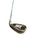 Used Ping G20 U WEDGE Golf Wedge Mens RH Gap/Approach Wedge 11892-S000030961 View 2