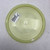 New CHAMP PROTO GLOW WOMBAT3 11762-INNCHAMPPROTOGLOWW View 2