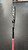 Used Marucci CAT X VANTA BB/SB High School -3 Bat 33" 11477-S000212136 View 1