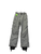 Used Columbia Womens Snow Pants SM 11731-S000165154 View 1