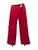 Used Spyder Womens Snow Pants Pink XS 11731-S000165153 View 1