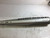 Used Marucci F5 BB/SB High School -3 Bat 32" 10105-S000308370 View 3