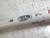 Used Marucci CAT 7 BB/SB USSSA 2 3/4 Bat 31" 10105-S000308369 View 3