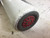 Used Marucci CAT 7 BB/SB USSSA 2 3/4 Bat 31" 10105-S000308369 View 5
