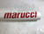 Used Marucci CAT 7 BB/SB USSSA 2 3/4 Bat 31" 10105-S000308369 View 2