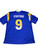 Used Nike S.S. Spirit Wear Y LG 11884-S000063818 View 1