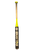 Used Demarini BUSTOS BB/SB Fastpitch Bat 31" 11863-S000026271 View 1